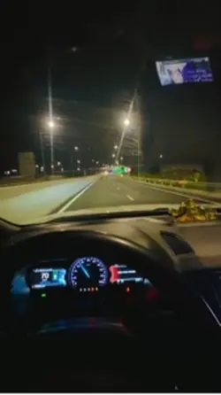 Tài xế Lang Thang 🚗