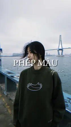 phép màu