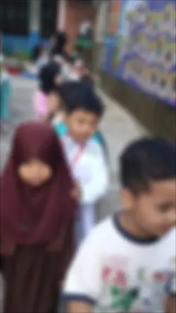 mpls vlog sekolah
