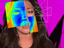 Glitch 