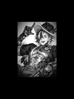 BOOTHILL EDIT *MUTE*