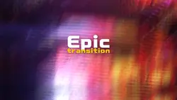 Epic Transition