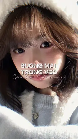 2 ẢNH NHẸ NHÀNG 🐇