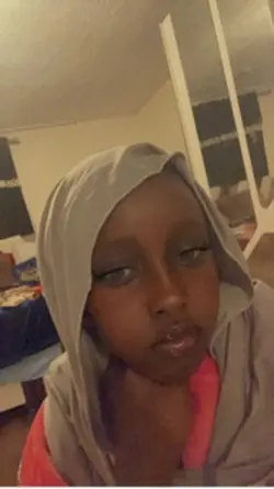 Wear the hijab