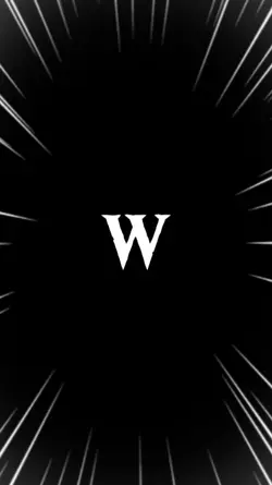 WELCOME TO MY VIDEO