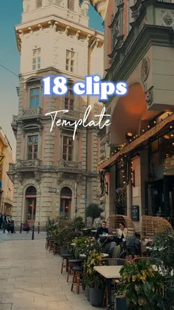 Video or photo 