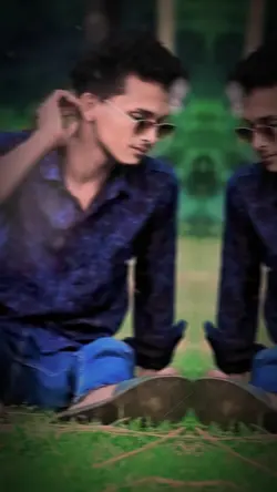 তুমি কষ্ট 