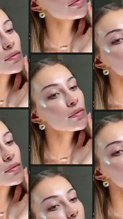 skin care