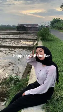 happier