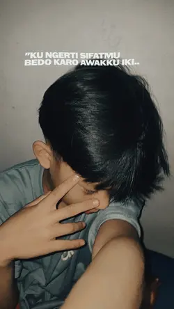 kalah Karo bondo 