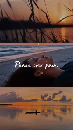 3 videos in 1 frame