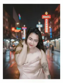 เจนิส