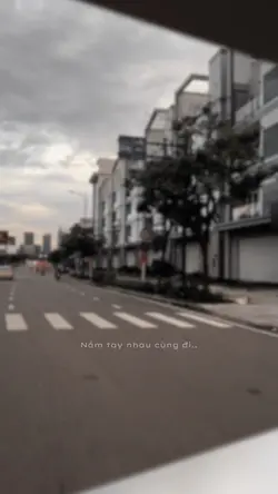 Slow mươt+lyrics