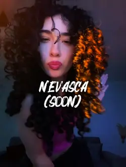 NEVASCAsoon