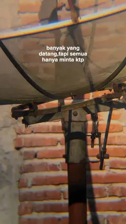 caleg!