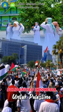 save palestine