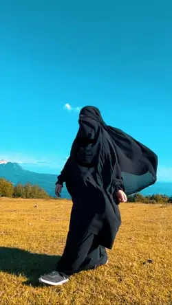 slowmo arabic 