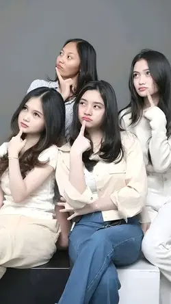 jj thailand apatene