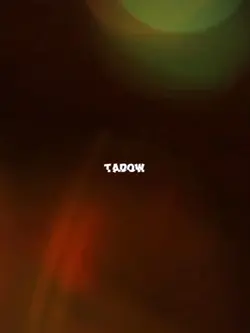 TADOW
