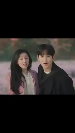 Kdrama #41
