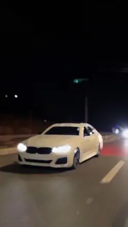 Cars Trend 🔥😎