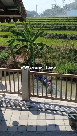 core 3 video aja 