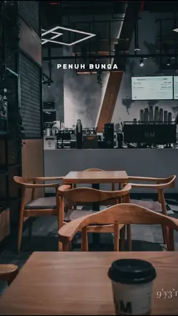 lirik hari ini