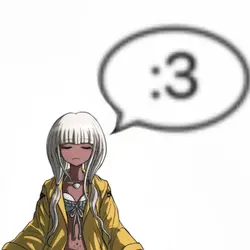 <3