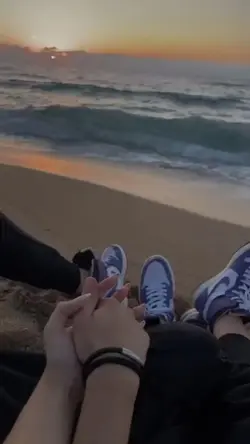i got you