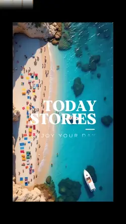Stories