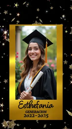 Graduad@