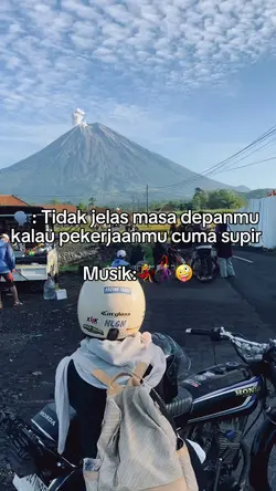 Story