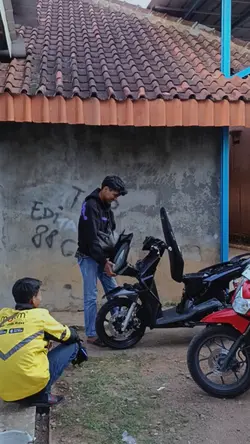 sound kane tiktok