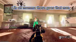 Cod 