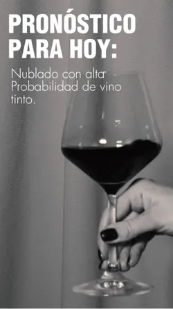 Vino