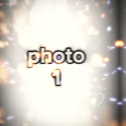 new template video