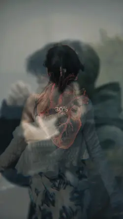 1 clip blur vers