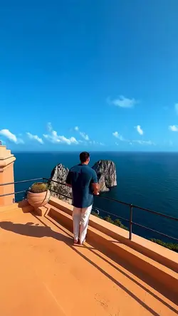 Mini vlog template 