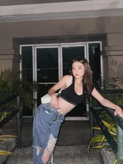 Tibo tibo