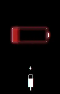 Charge 
