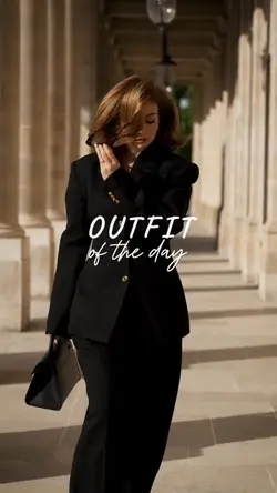 My outfit