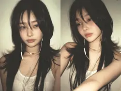 aesthetic