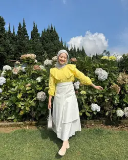 lagu timur 