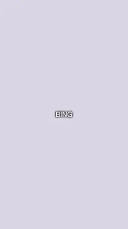 Bing bap boom bop bo