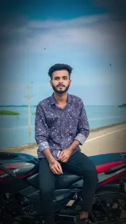 New Bangla Sad Song
