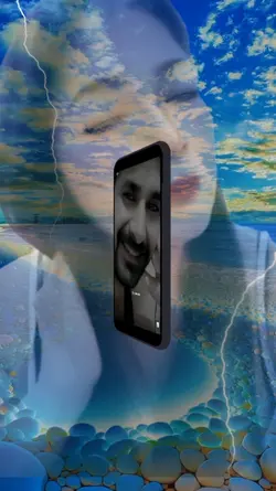 beachbackground