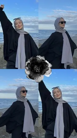 Yeni şablon