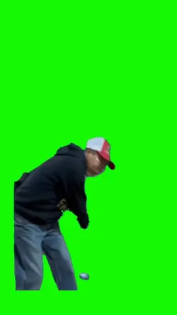 todos me la pelan
