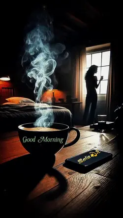 # café montage vidéo