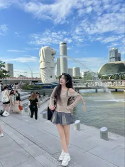 Foto estetik lirik